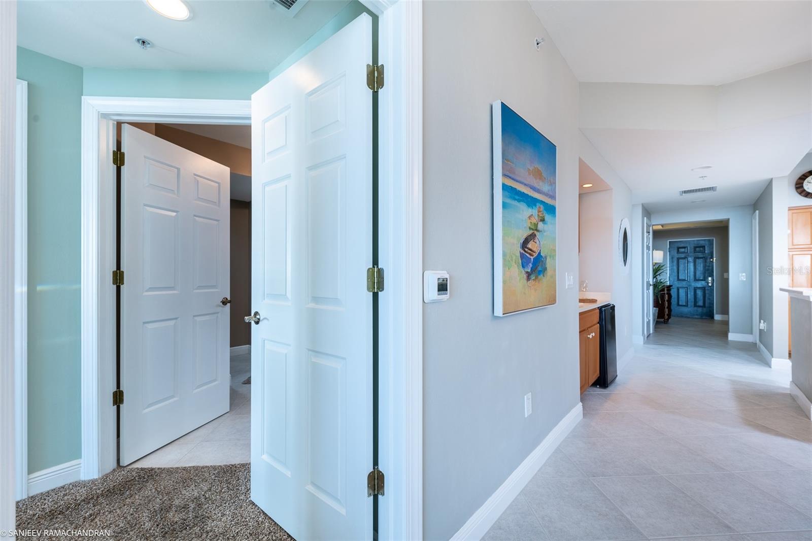 Punta Gorda, Florida 33955, 3 Bedrooms Bedrooms, 0 ,2 BathroomsBathrooms,Residential Lease,For Rent,SUNSET KEY,0,C7484801