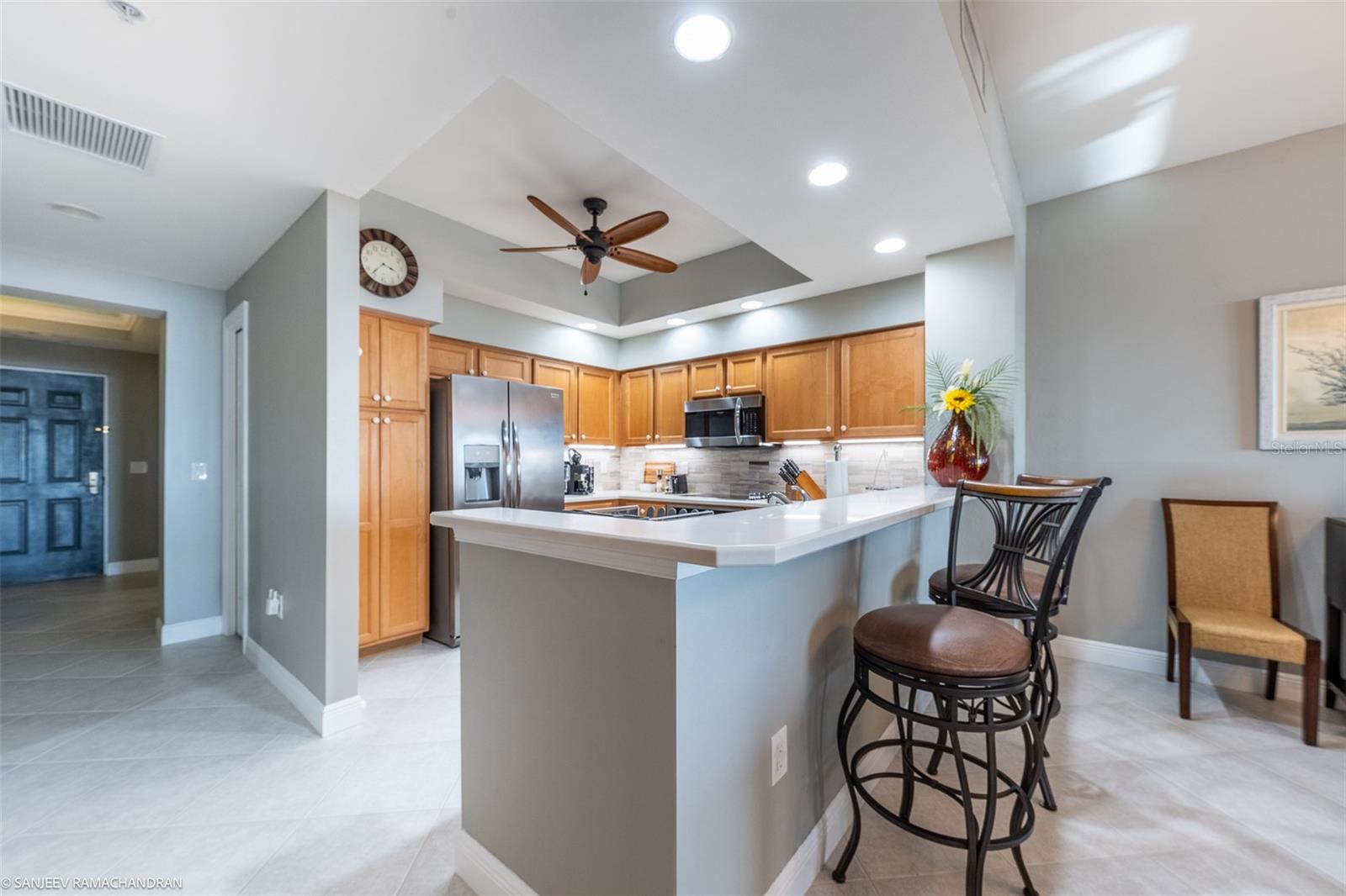 Punta Gorda, Florida 33955, 3 Bedrooms Bedrooms, 0 ,2 BathroomsBathrooms,Residential Lease,For Rent,SUNSET KEY,0,C7484801