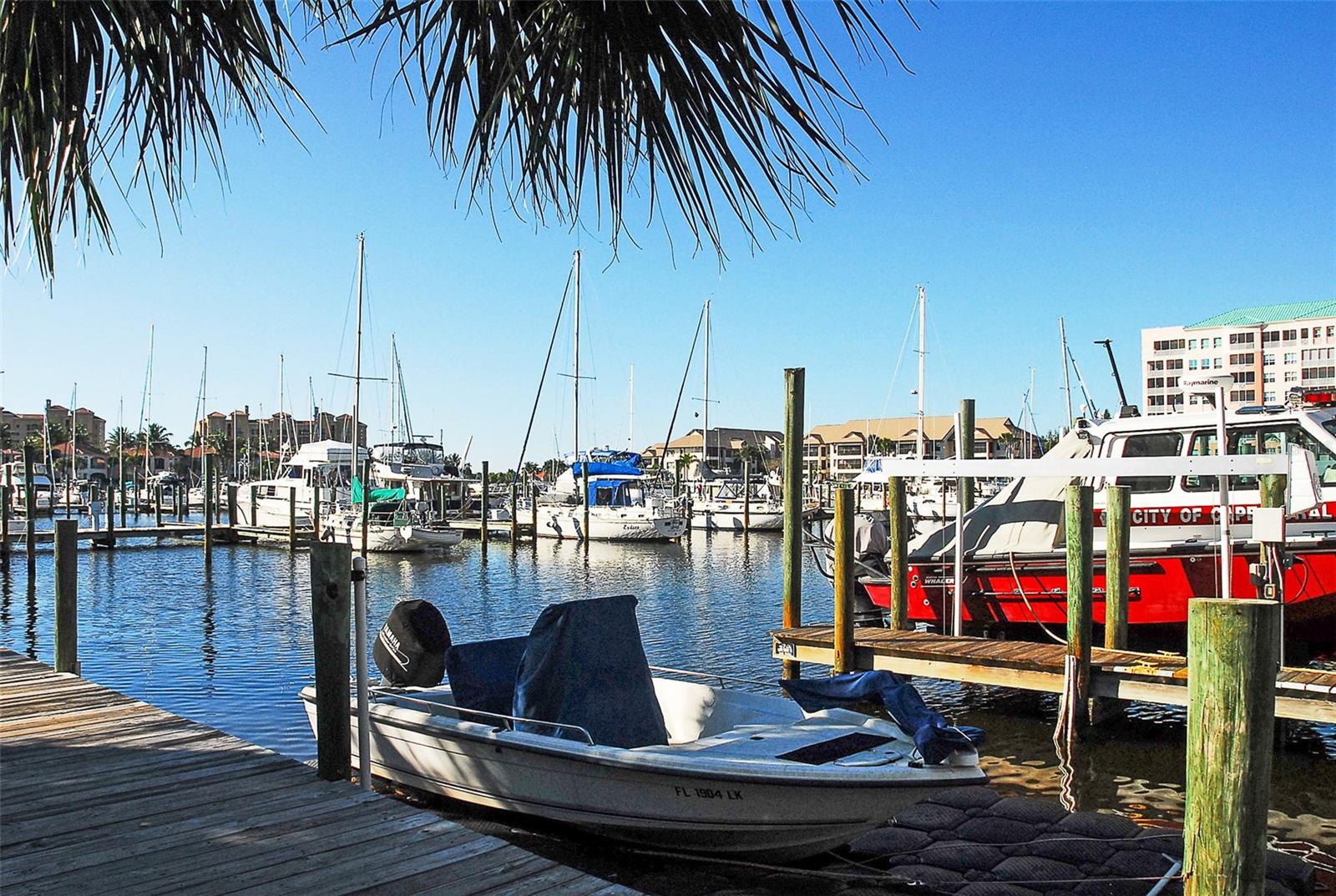 Punta Gorda, Florida 33955, 3 Bedrooms Bedrooms, 0 ,2 BathroomsBathrooms,Residential Lease,For Rent,SUNSET KEY,0,C7484801