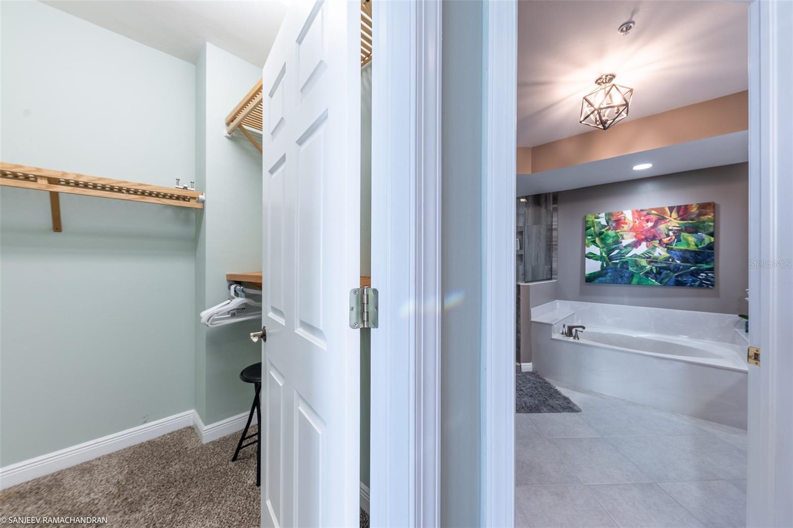 Punta Gorda, Florida 33955, 3 Bedrooms Bedrooms, 0 ,2 BathroomsBathrooms,Residential Lease,For Rent,SUNSET KEY,0,C7484801