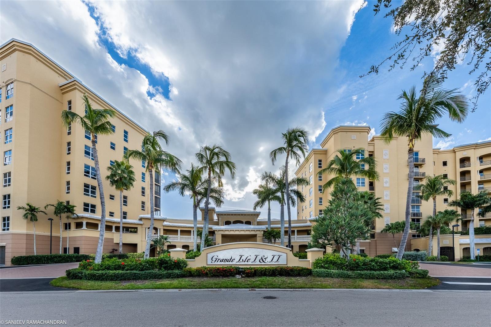 Punta Gorda, Florida 33955, 3 Bedrooms Bedrooms, 0 ,2 BathroomsBathrooms,Residential Lease,For Rent,SUNSET KEY,0,C7484801