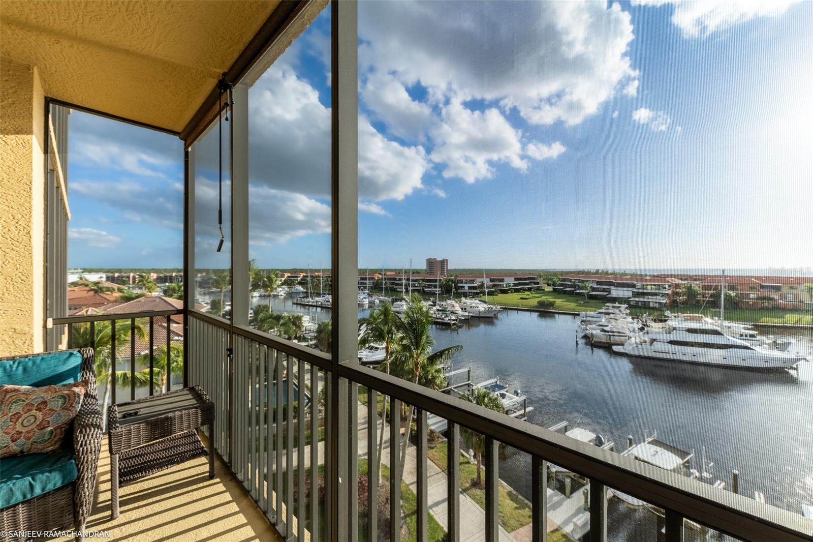 Punta Gorda, Florida 33955, 3 Bedrooms Bedrooms, 0 ,2 BathroomsBathrooms,Residential Lease,For Rent,SUNSET KEY,0,C7484801