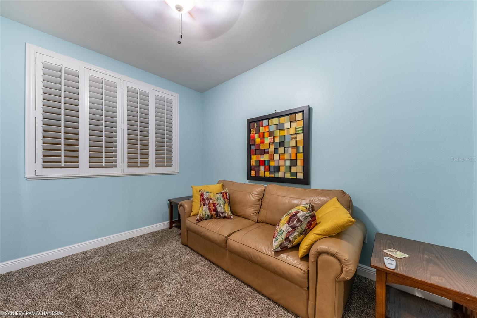 Punta Gorda, Florida 33955, 3 Bedrooms Bedrooms, 0 ,2 BathroomsBathrooms,Residential Lease,For Rent,SUNSET KEY,0,C7484801