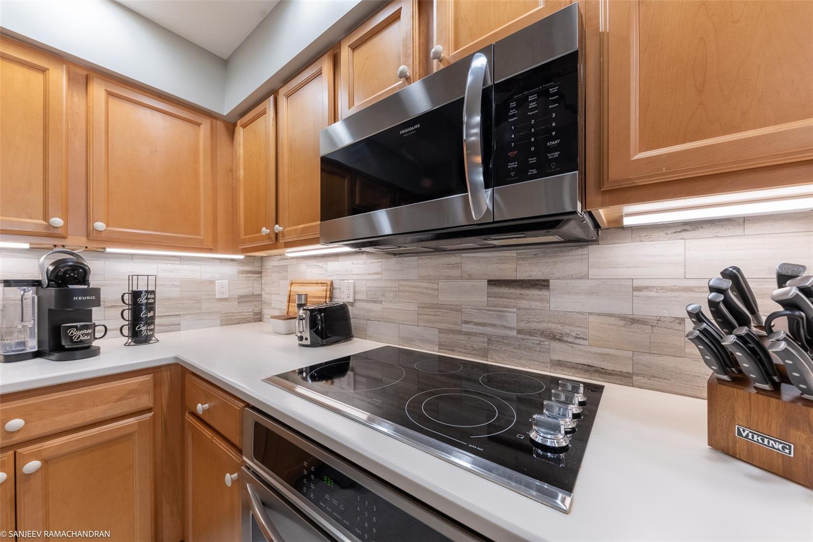 Punta Gorda, Florida 33955, 3 Bedrooms Bedrooms, 0 ,2 BathroomsBathrooms,Residential Lease,For Rent,SUNSET KEY,0,C7484801