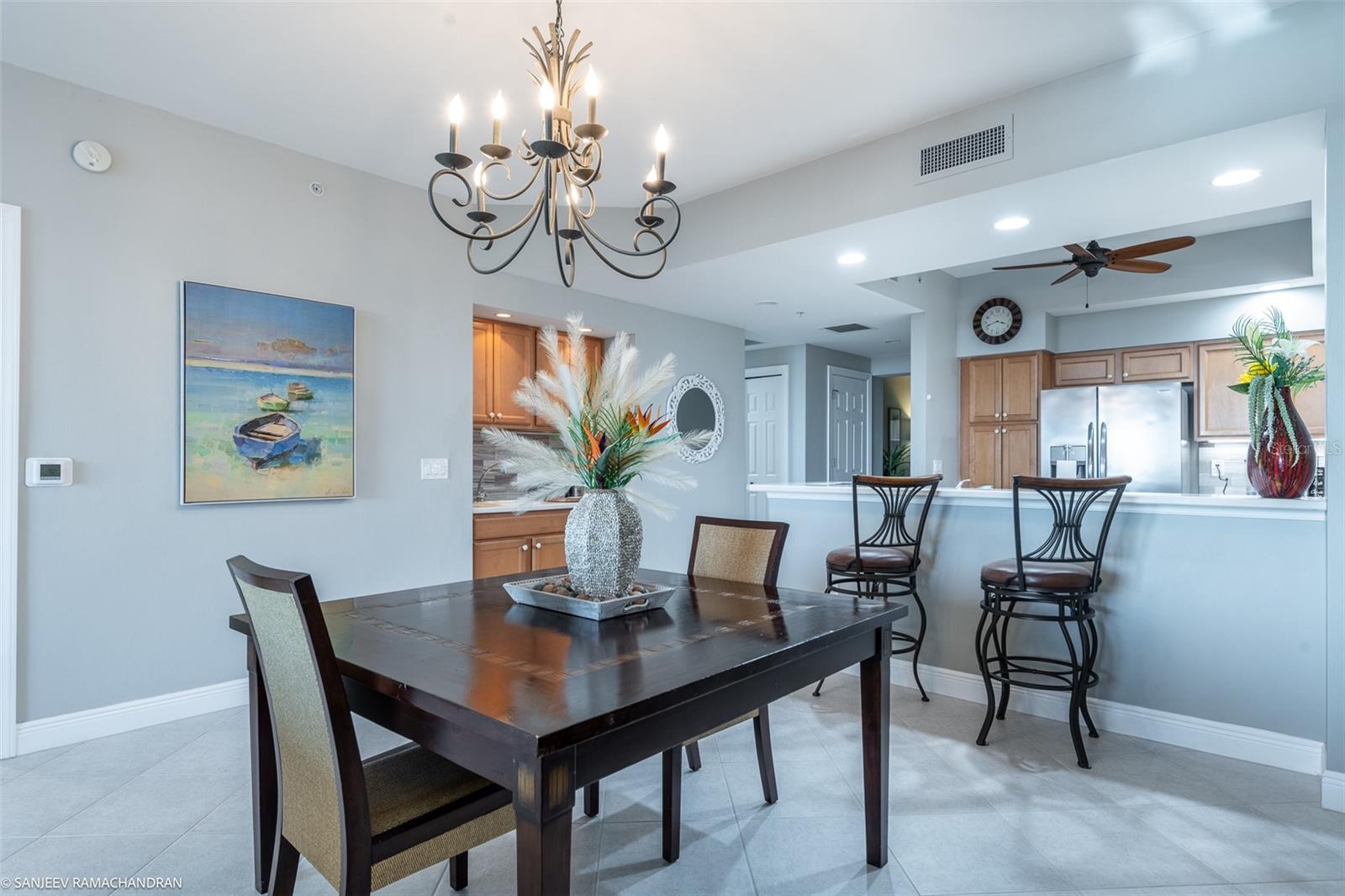 Punta Gorda, Florida 33955, 3 Bedrooms Bedrooms, 0 ,2 BathroomsBathrooms,Residential Lease,For Rent,SUNSET KEY,0,C7484801