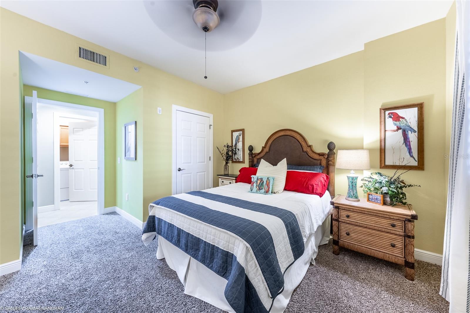 Punta Gorda, Florida 33955, 3 Bedrooms Bedrooms, 0 ,2 BathroomsBathrooms,Residential Lease,For Rent,SUNSET KEY,0,C7484801