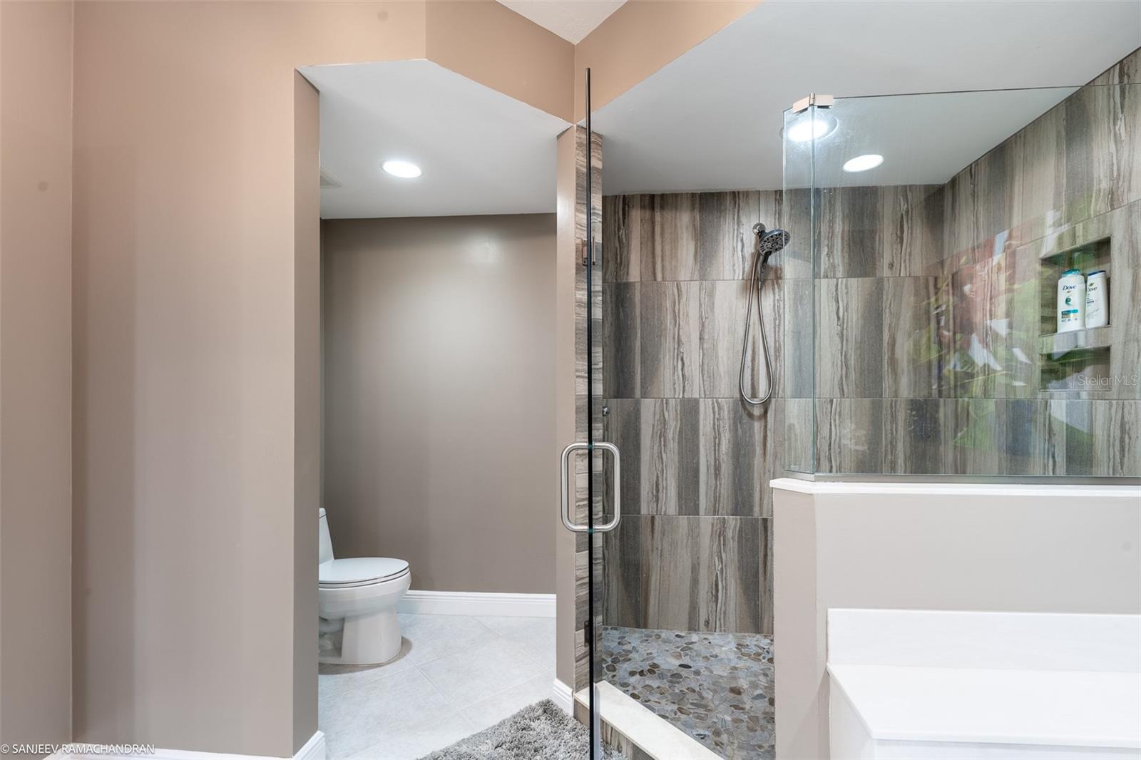 Punta Gorda, Florida 33955, 3 Bedrooms Bedrooms, 0 ,2 BathroomsBathrooms,Residential Lease,For Rent,SUNSET KEY,0,C7484801