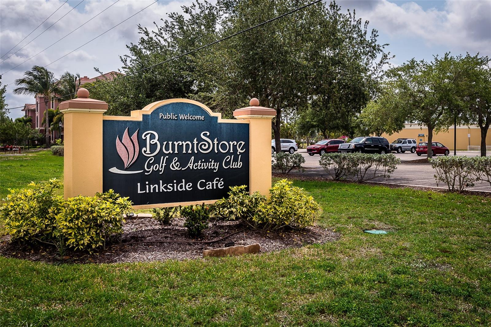 Punta Gorda, Florida 33955, 3 Bedrooms Bedrooms, 0 ,2 BathroomsBathrooms,Residential Lease,For Rent,SUNSET KEY,0,C7484801