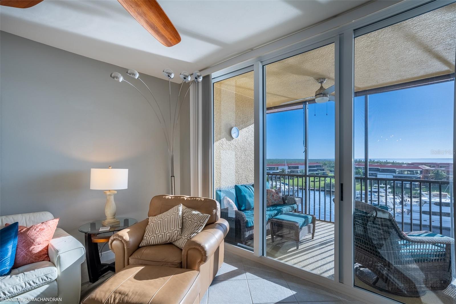 Punta Gorda, Florida 33955, 3 Bedrooms Bedrooms, 0 ,2 BathroomsBathrooms,Residential Lease,For Rent,SUNSET KEY,0,C7484801