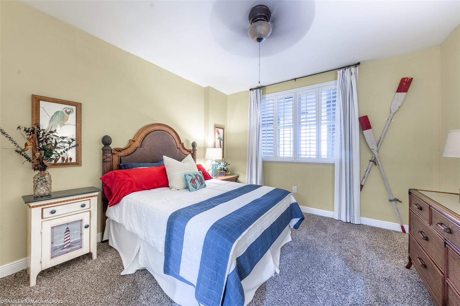 Punta Gorda, Florida 33955, 3 Bedrooms Bedrooms, 0 ,2 BathroomsBathrooms,Residential Lease,For Rent,SUNSET KEY,0,C7484801