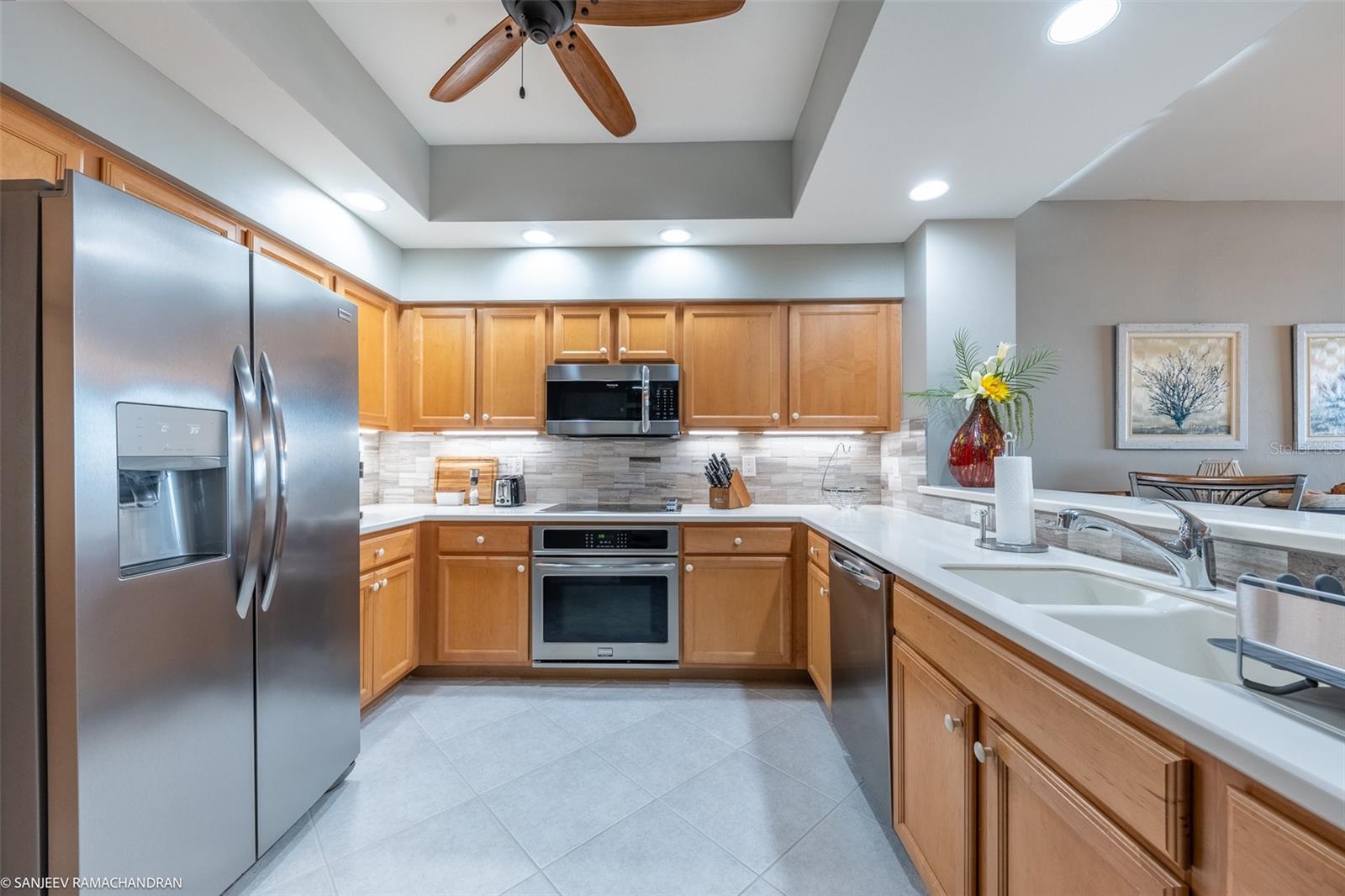 Punta Gorda, Florida 33955, 3 Bedrooms Bedrooms, 0 ,2 BathroomsBathrooms,Residential Lease,For Rent,SUNSET KEY,0,C7484801