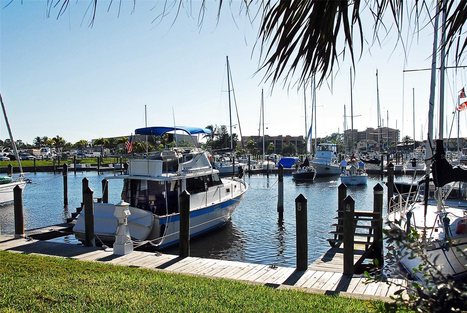 Punta Gorda, Florida 33955, 3 Bedrooms Bedrooms, 0 ,2 BathroomsBathrooms,Residential Lease,For Rent,SUNSET KEY,0,C7484801