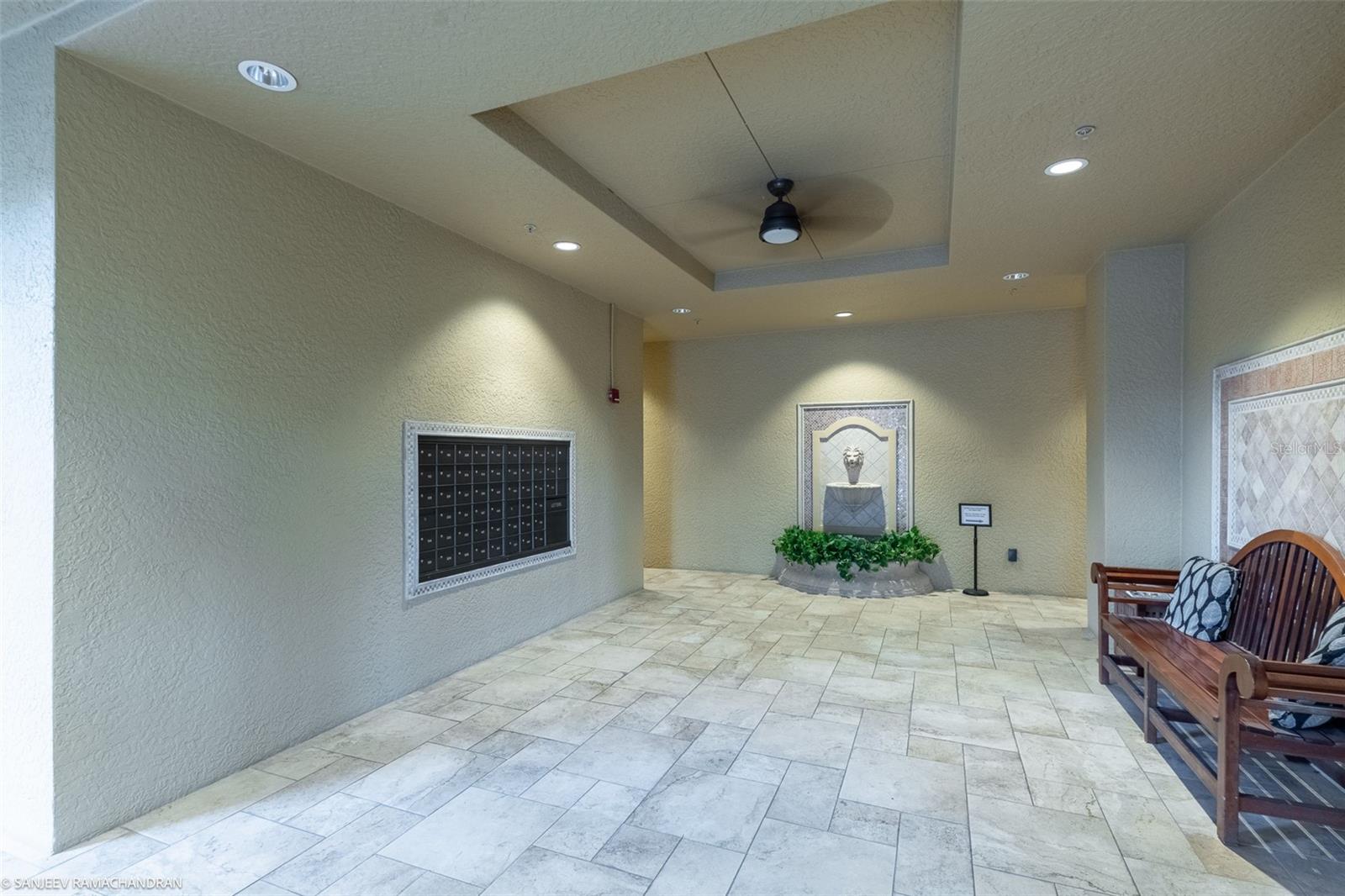 Punta Gorda, Florida 33955, 3 Bedrooms Bedrooms, 0 ,2 BathroomsBathrooms,Residential Lease,For Rent,SUNSET KEY,0,C7484801
