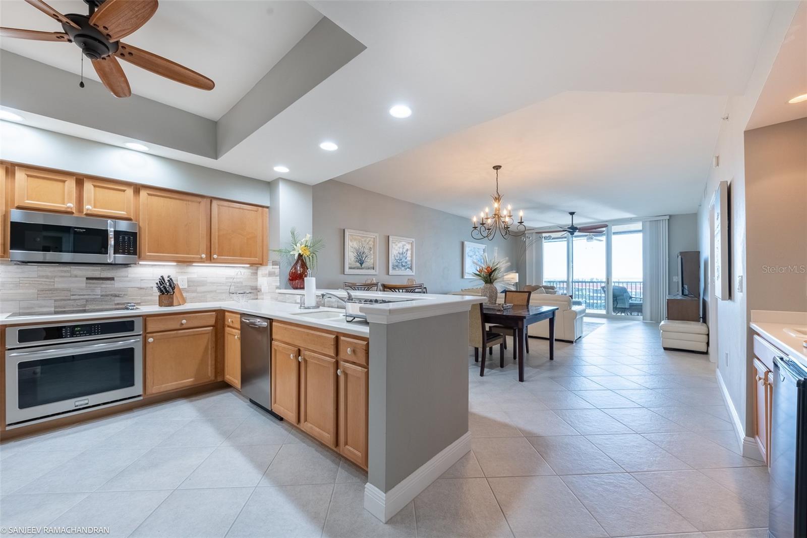 Punta Gorda, Florida 33955, 3 Bedrooms Bedrooms, 0 ,2 BathroomsBathrooms,Residential Lease,For Rent,SUNSET KEY,0,C7484801