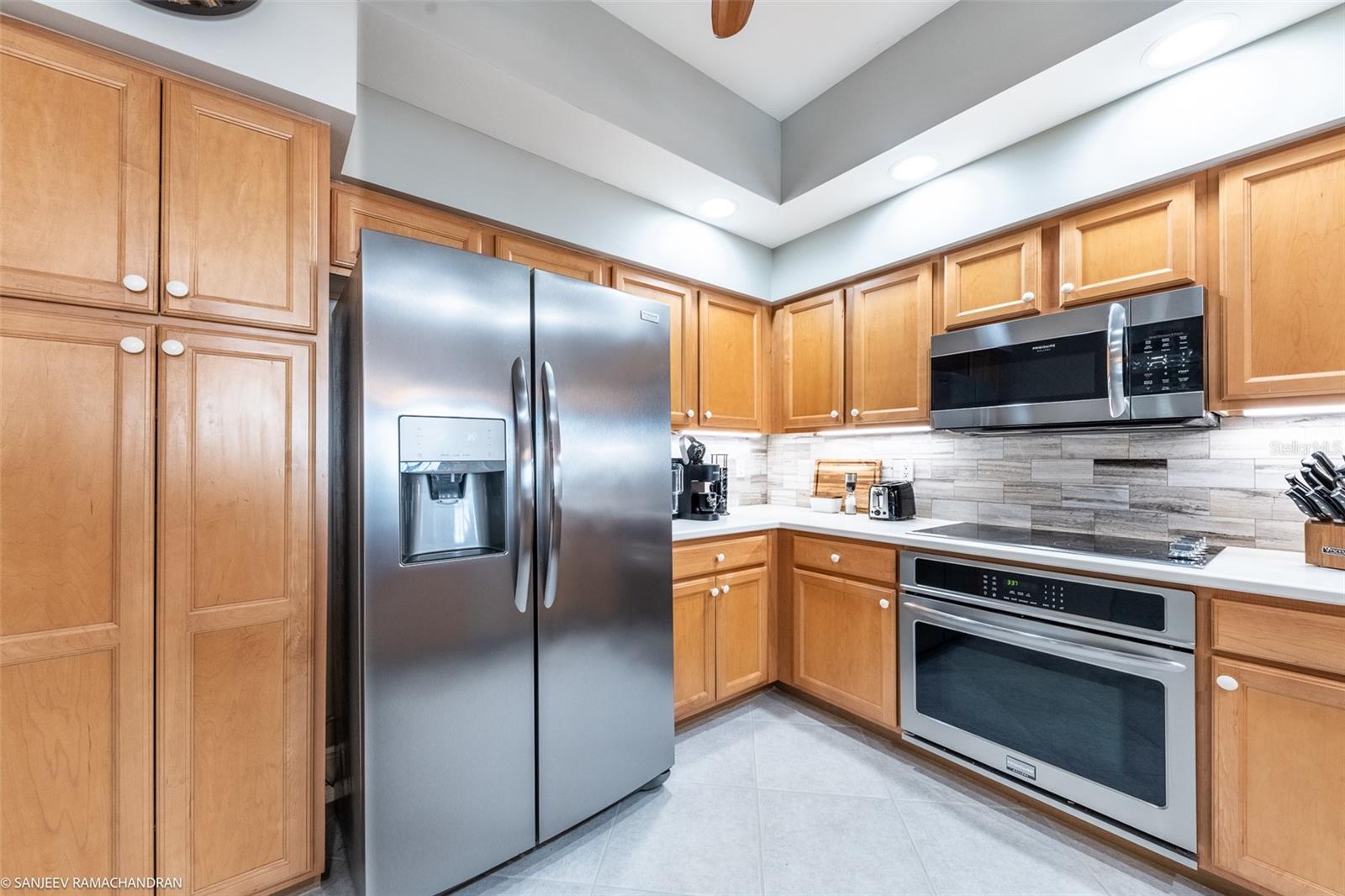 Punta Gorda, Florida 33955, 3 Bedrooms Bedrooms, 0 ,2 BathroomsBathrooms,Residential Lease,For Rent,SUNSET KEY,0,C7484801