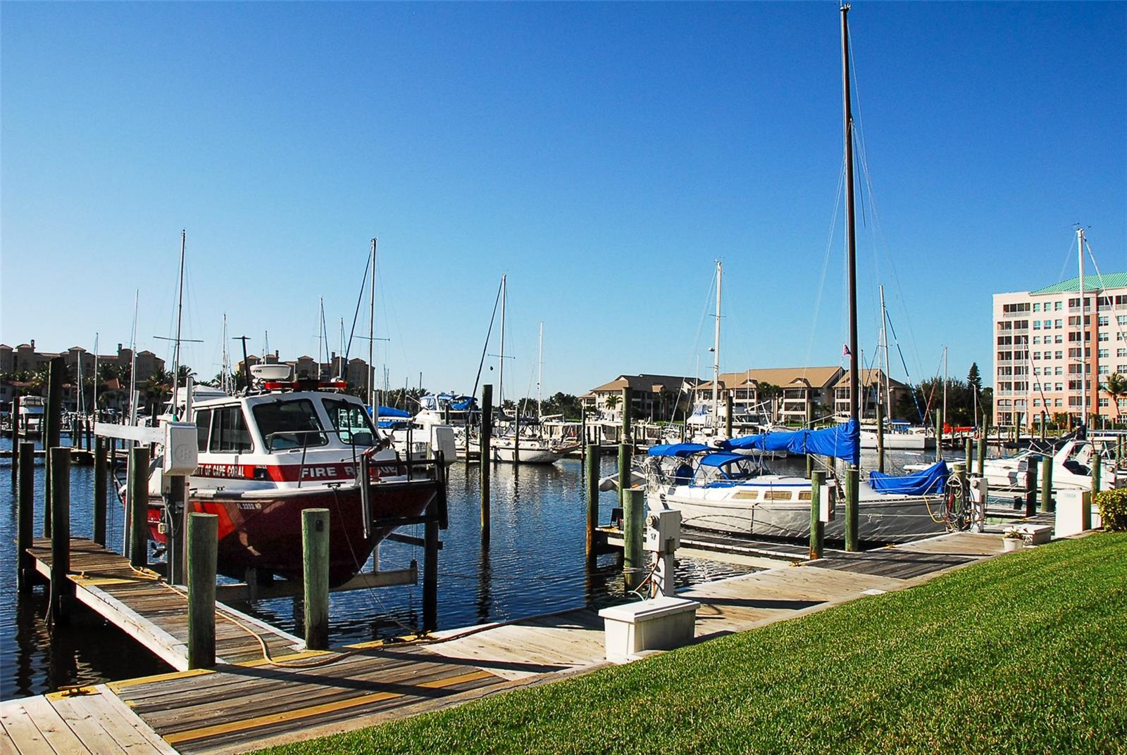 Punta Gorda, Florida 33955, 3 Bedrooms Bedrooms, 0 ,2 BathroomsBathrooms,Residential Lease,For Rent,SUNSET KEY,0,C7484801