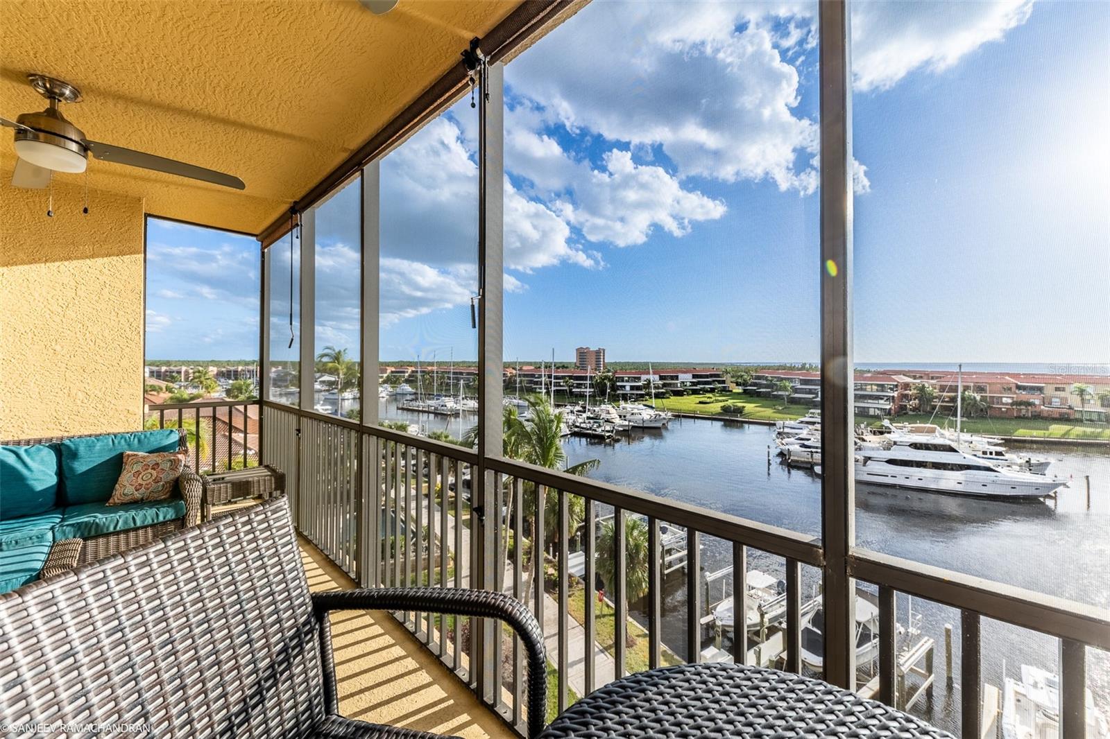 Punta Gorda, Florida 33955, 3 Bedrooms Bedrooms, 0 ,2 BathroomsBathrooms,Residential Lease,For Rent,SUNSET KEY,0,C7484801