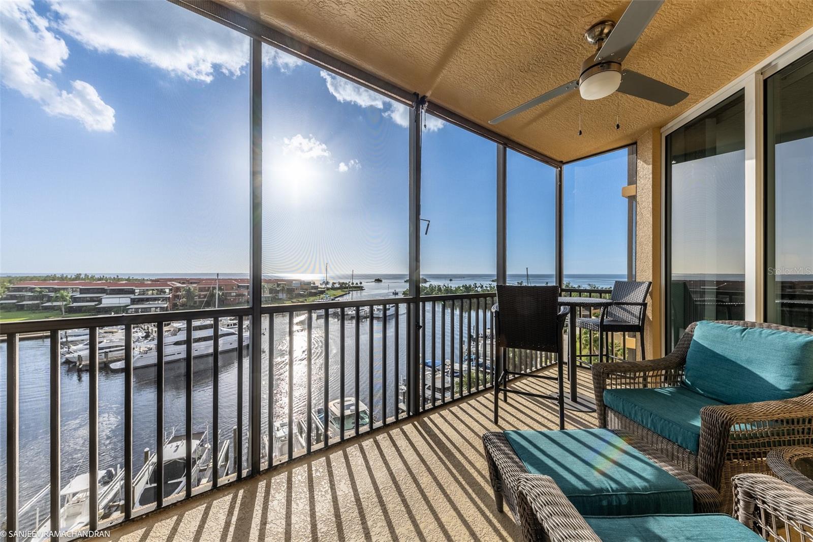 Punta Gorda, Florida 33955, 3 Bedrooms Bedrooms, 0 ,2 BathroomsBathrooms,Residential Lease,For Rent,SUNSET KEY,0,C7484801