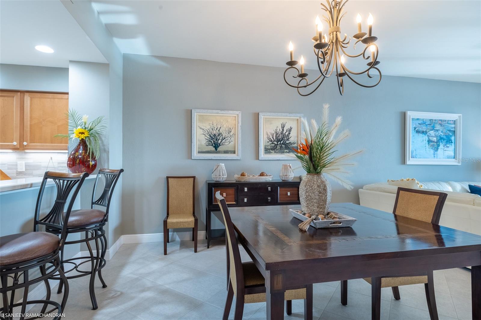 Punta Gorda, Florida 33955, 3 Bedrooms Bedrooms, 0 ,2 BathroomsBathrooms,Residential Lease,For Rent,SUNSET KEY,0,C7484801