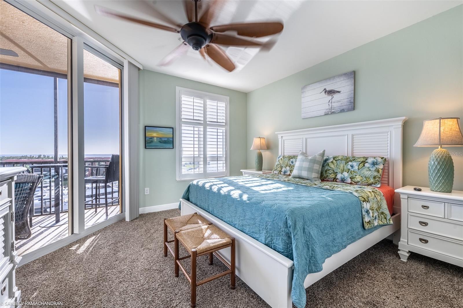 Punta Gorda, Florida 33955, 3 Bedrooms Bedrooms, 0 ,2 BathroomsBathrooms,Residential Lease,For Rent,SUNSET KEY,0,C7484801
