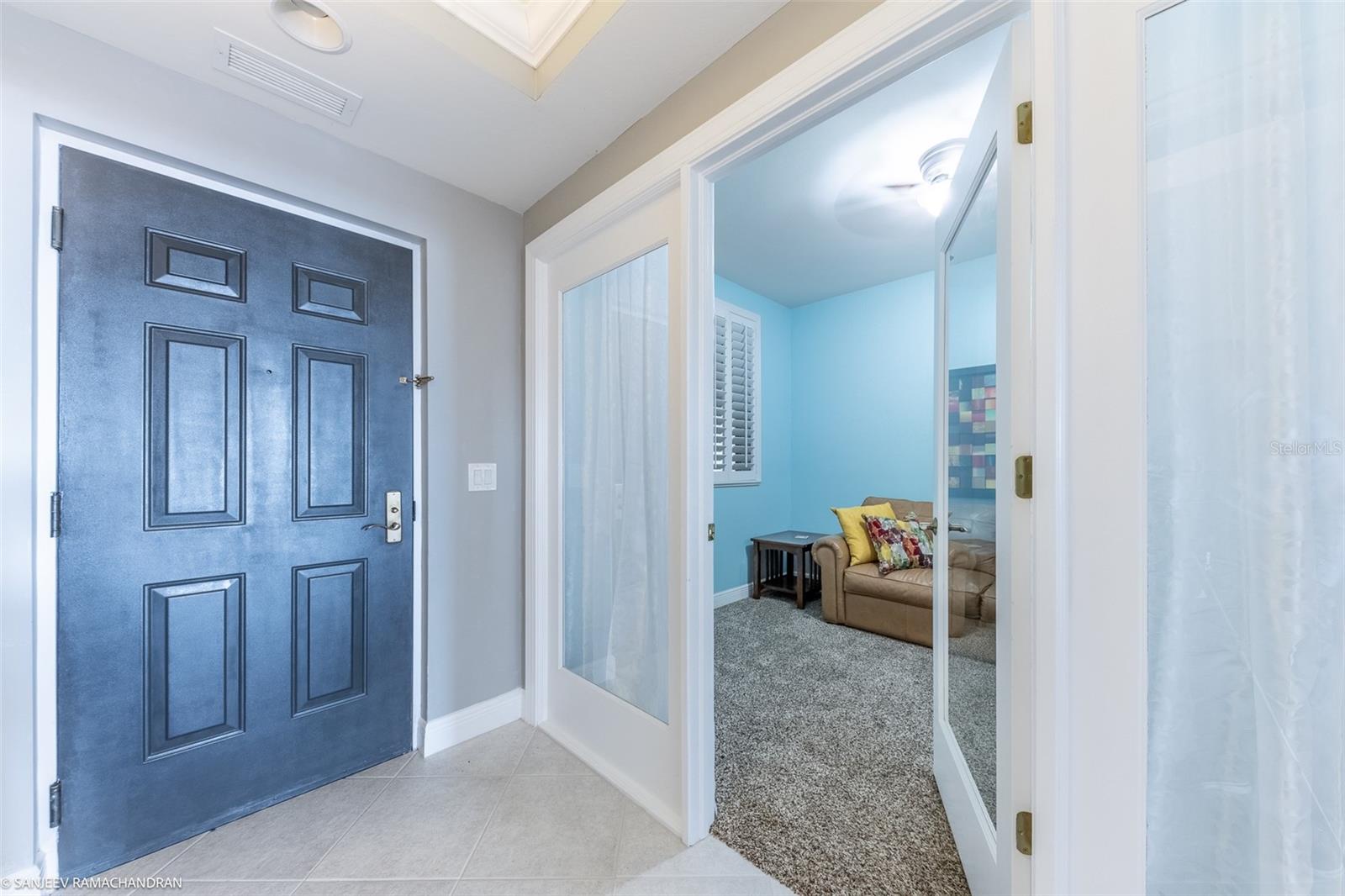 Punta Gorda, Florida 33955, 3 Bedrooms Bedrooms, 0 ,2 BathroomsBathrooms,Residential Lease,For Rent,SUNSET KEY,0,C7484801