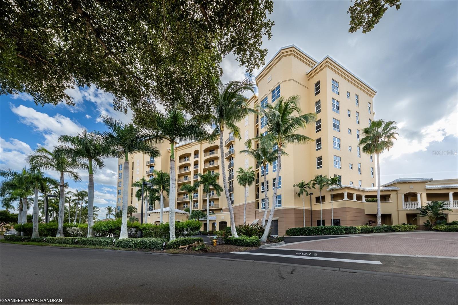 Punta Gorda, Florida 33955, 3 Bedrooms Bedrooms, 0 ,2 BathroomsBathrooms,Residential Lease,For Rent,SUNSET KEY,0,C7484801