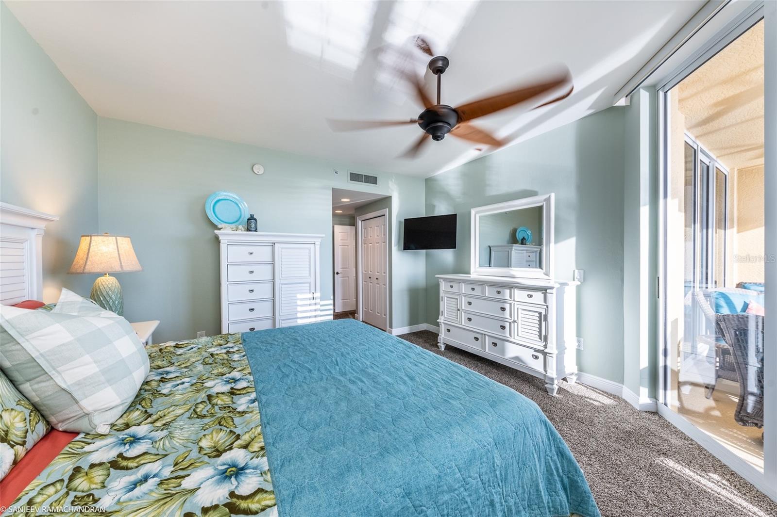 Punta Gorda, Florida 33955, 3 Bedrooms Bedrooms, 0 ,2 BathroomsBathrooms,Residential Lease,For Rent,SUNSET KEY,0,C7484801