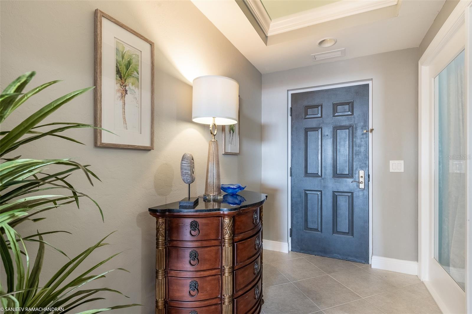 Punta Gorda, Florida 33955, 3 Bedrooms Bedrooms, 0 ,2 BathroomsBathrooms,Residential Lease,For Rent,SUNSET KEY,0,C7484801