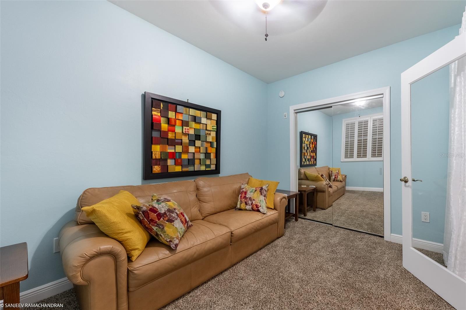 Punta Gorda, Florida 33955, 3 Bedrooms Bedrooms, 0 ,2 BathroomsBathrooms,Residential Lease,For Rent,SUNSET KEY,0,C7484801