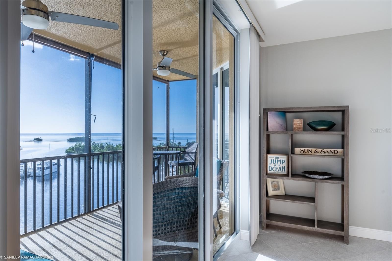 Punta Gorda, Florida 33955, 3 Bedrooms Bedrooms, 0 ,2 BathroomsBathrooms,Residential Lease,For Rent,SUNSET KEY,0,C7484801