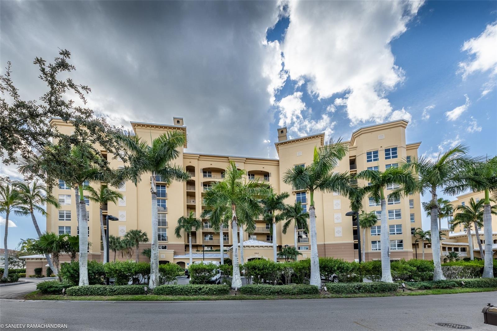 Punta Gorda, Florida 33955, 3 Bedrooms Bedrooms, 0 ,2 BathroomsBathrooms,Residential Lease,For Rent,SUNSET KEY,0,C7484801