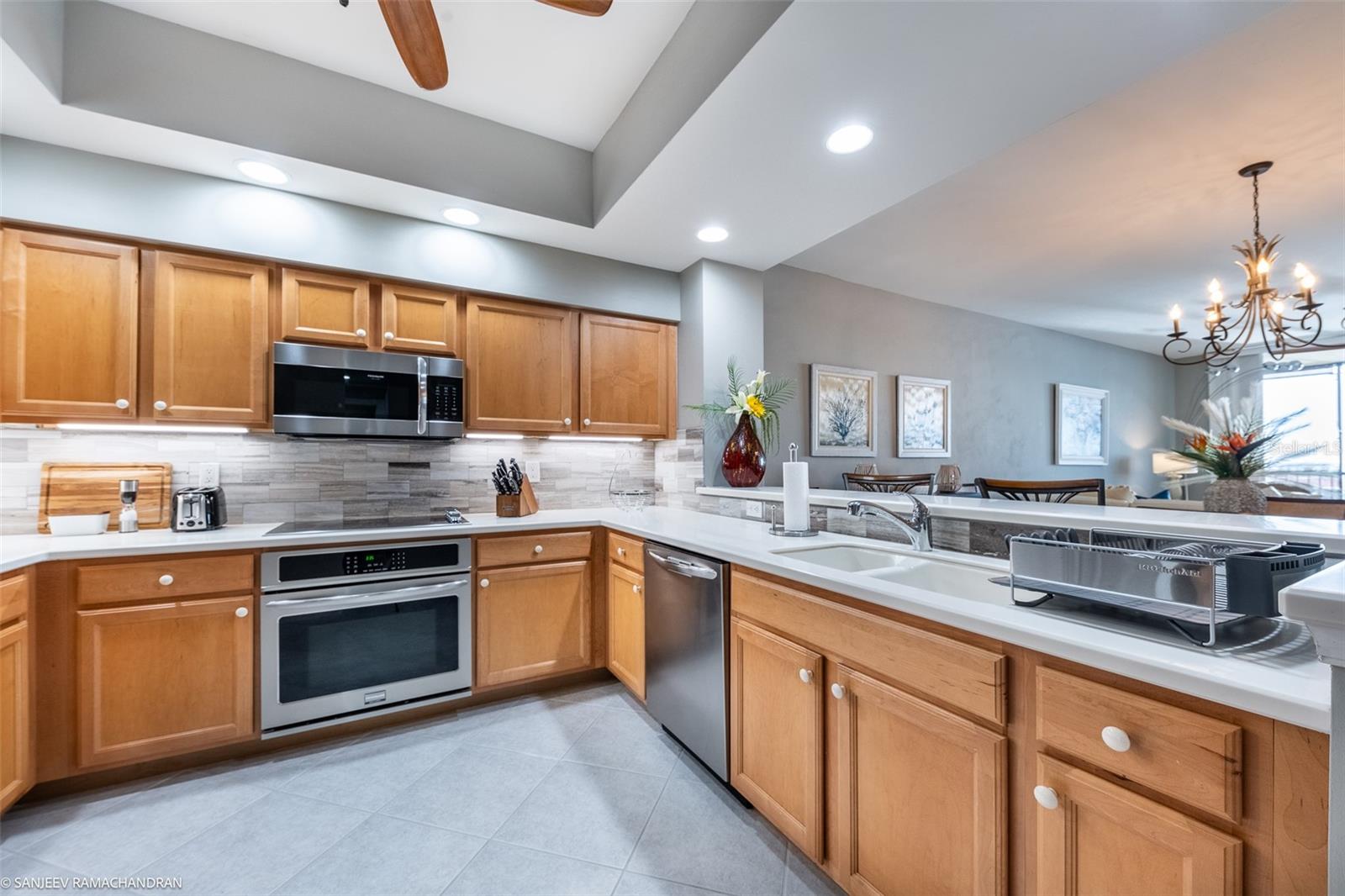 Punta Gorda, Florida 33955, 3 Bedrooms Bedrooms, 0 ,2 BathroomsBathrooms,Residential Lease,For Rent,SUNSET KEY,0,C7484801