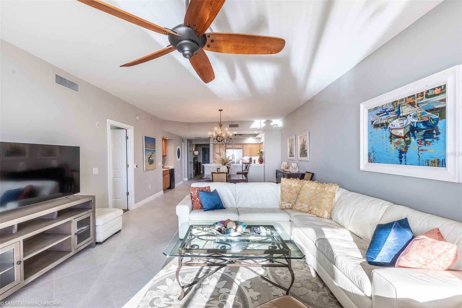 Punta Gorda, Florida 33955, 3 Bedrooms Bedrooms, 0 ,2 BathroomsBathrooms,Residential Lease,For Rent,SUNSET KEY,0,C7484801