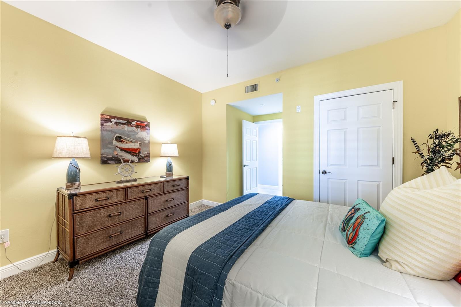 Punta Gorda, Florida 33955, 3 Bedrooms Bedrooms, 0 ,2 BathroomsBathrooms,Residential Lease,For Rent,SUNSET KEY,0,C7484801