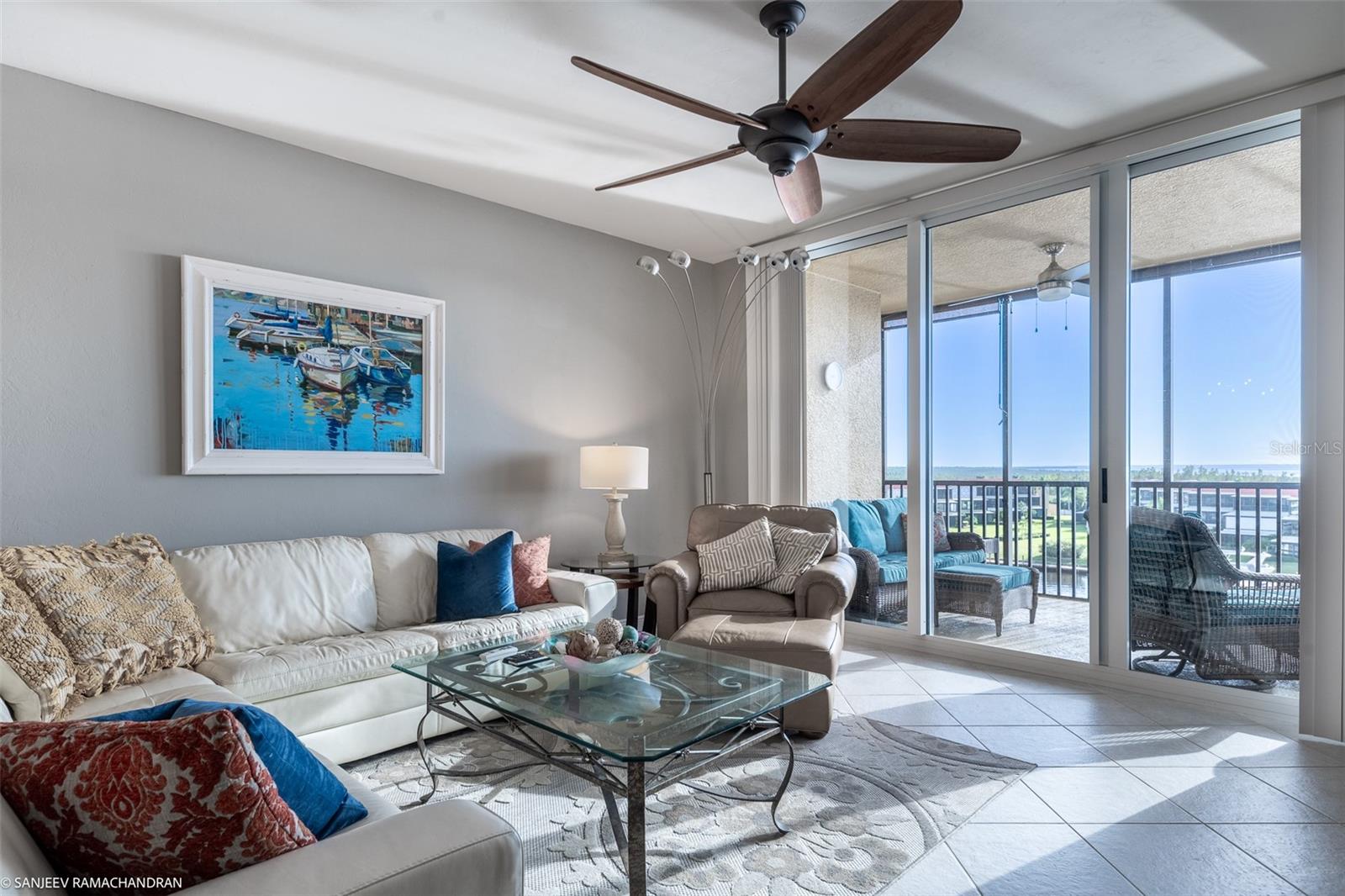 Punta Gorda, Florida 33955, 3 Bedrooms Bedrooms, 0 ,2 BathroomsBathrooms,Residential Lease,For Rent,SUNSET KEY,0,C7484801