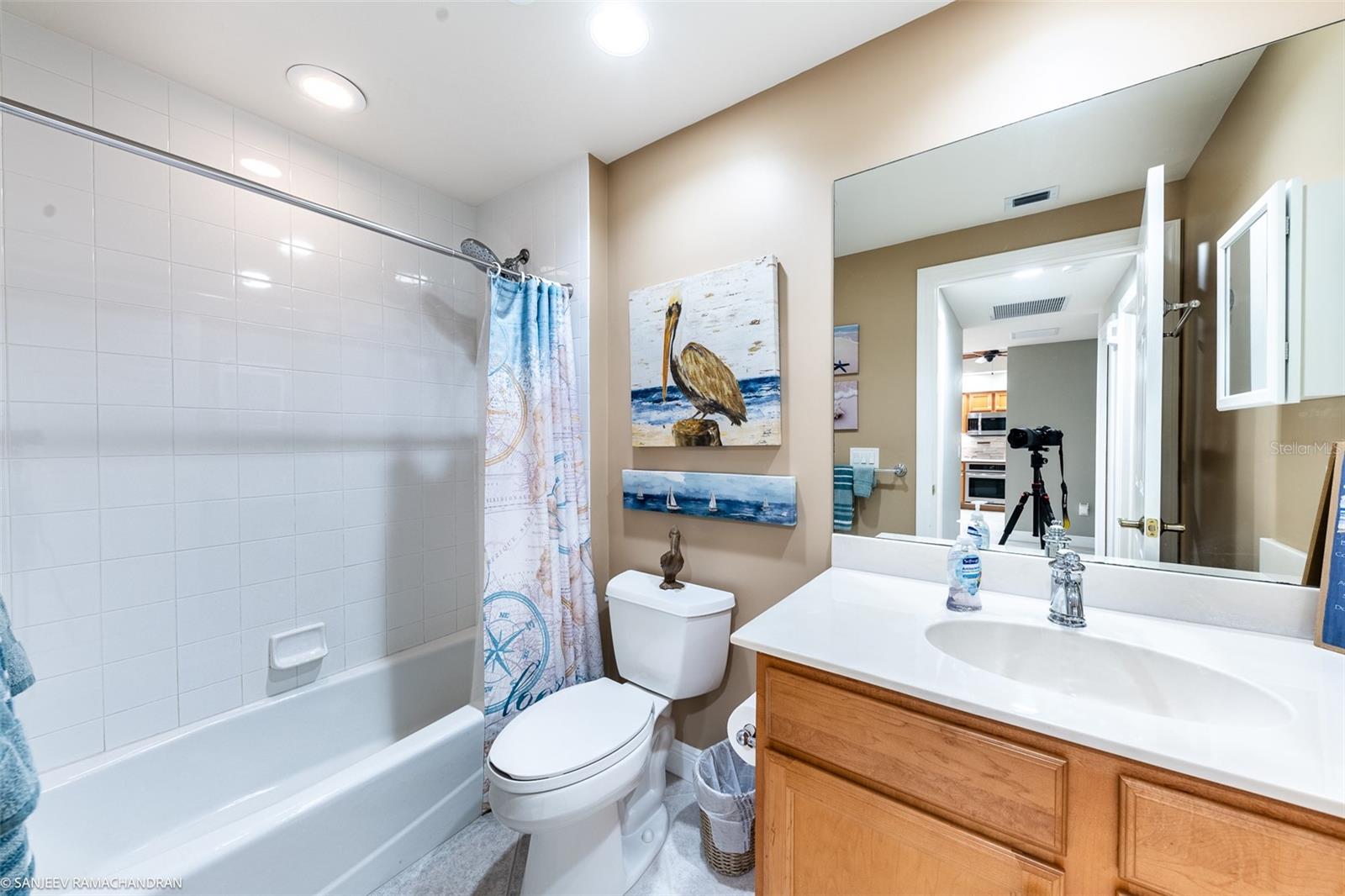 Punta Gorda, Florida 33955, 3 Bedrooms Bedrooms, 0 ,2 BathroomsBathrooms,Residential Lease,For Rent,SUNSET KEY,0,C7484801