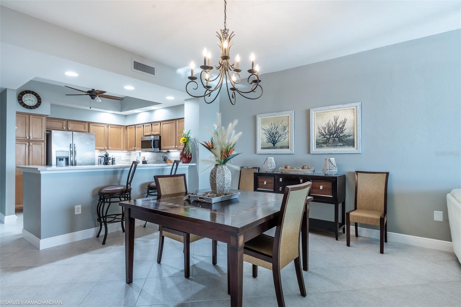 Punta Gorda, Florida 33955, 3 Bedrooms Bedrooms, 0 ,2 BathroomsBathrooms,Residential Lease,For Rent,SUNSET KEY,0,C7484801