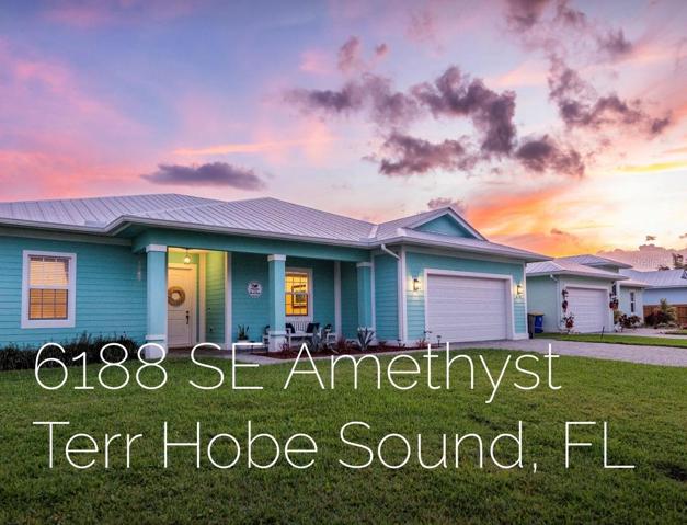 WELCOME HOME! NO HOA - NO Lease Restrictions - Boats, RV’s, Golf Carts & Pets Welcomed!