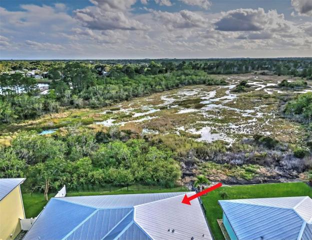 THIS IS IT!McArthur Golf Club nearby - Purely Magnificent View!