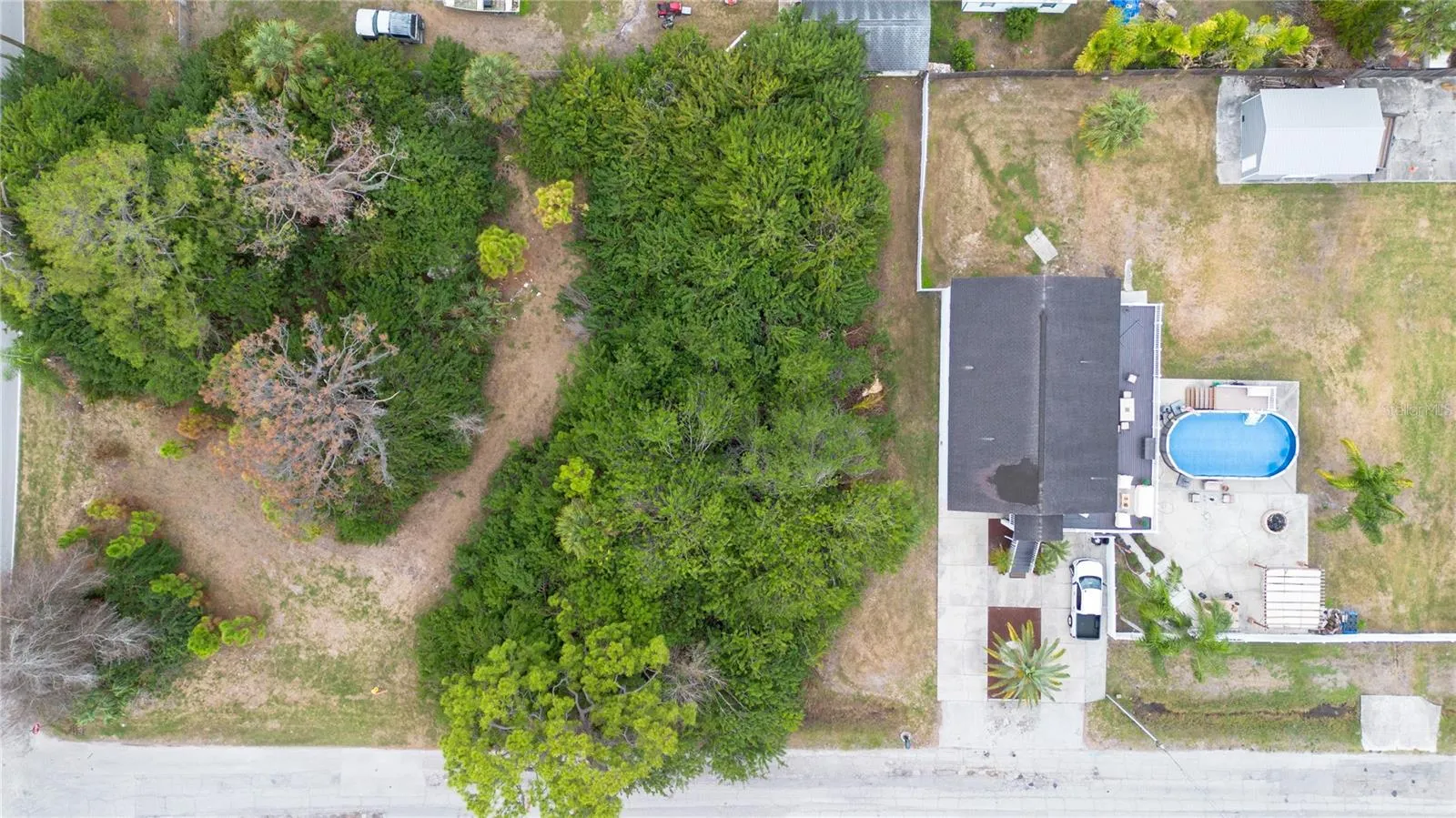 New Port Richey, Florida 34652, 0 , 0 ,0,Land,For Sale,OELSNER,0,T3490825
