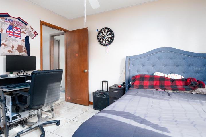 Bedroom3