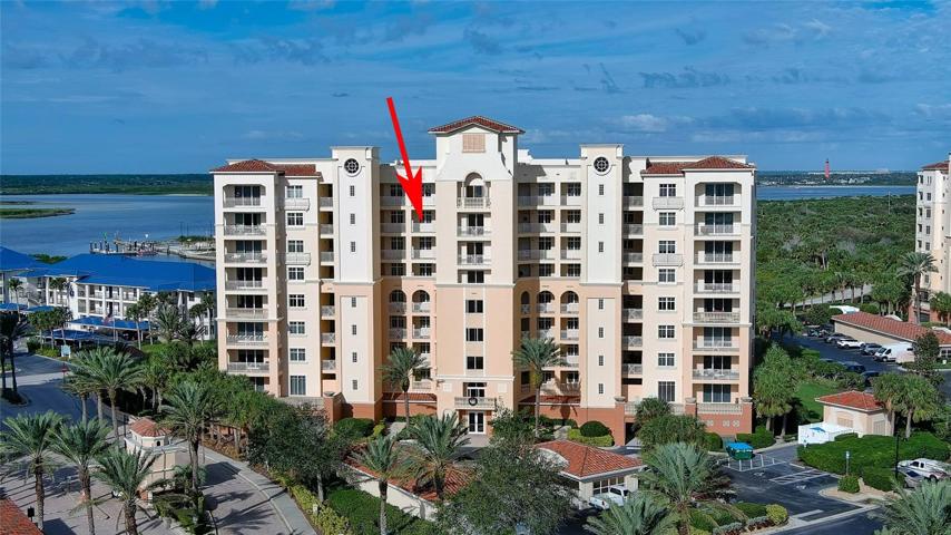 Evissa is very desirable & is surrounded by magnificent views.