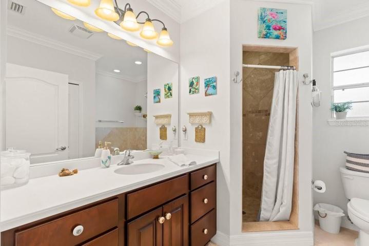 master bedroom walk in closet