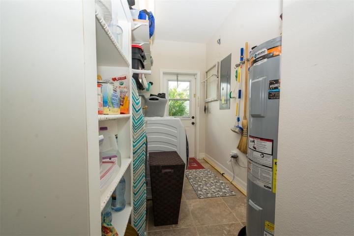 inside utility
