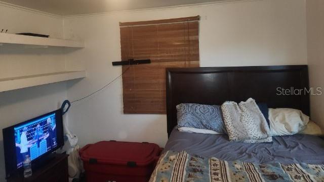 Second Bedroom.1