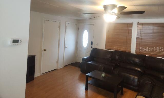 Living Room.2