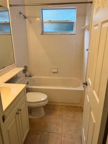 2nd bath
