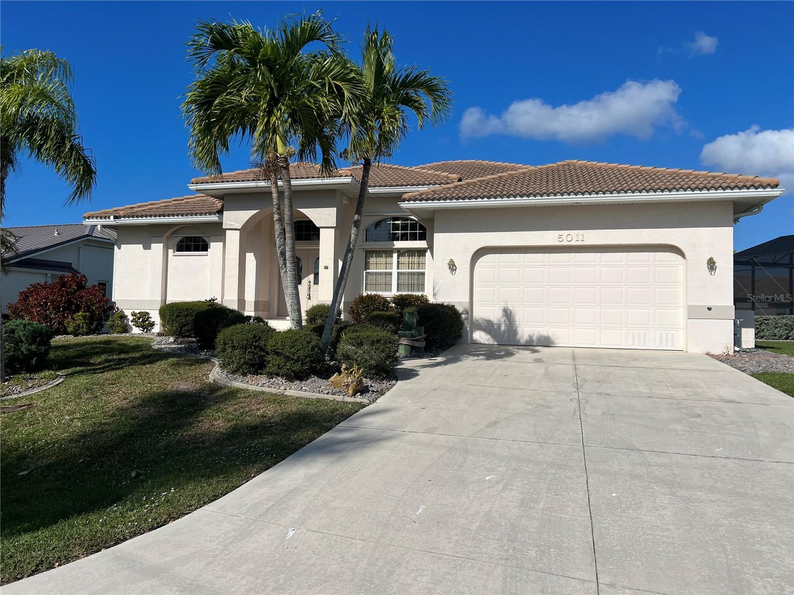 Punta Gorda, Florida 33950, 3 Bedrooms Bedrooms, 0 ,2 BathroomsBathrooms,Residential Lease,For Rent,KEY LARGO,0,C7484863