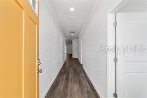 ALL PHOTOS are from previous model