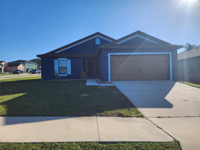 1170